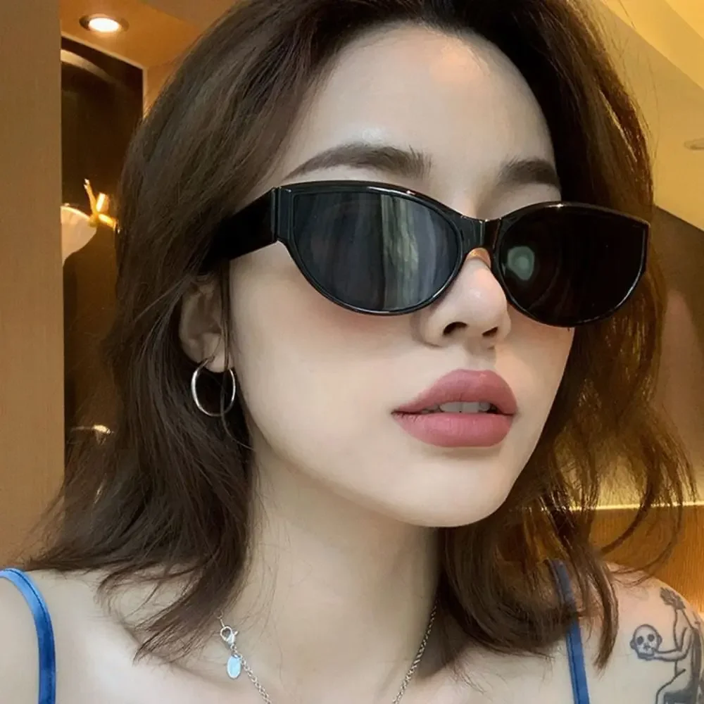 Vintage Cat Eye Sunglasses Wom - огляд і ціна Sunglasses Cat Eye