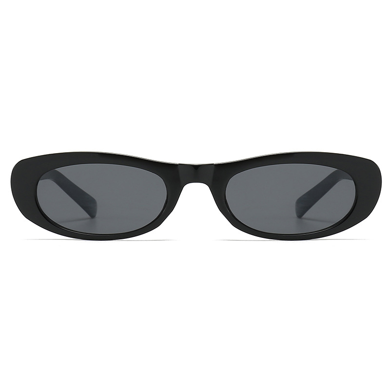Fashion Cat Eye Sunglasses Wom - огляд і ціна Sunglasses Cat Eye