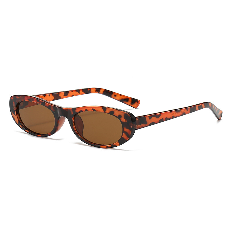 Fashion Cat Eye Sunglasses Wom - огляд і ціна Sunglasses Cat Eye