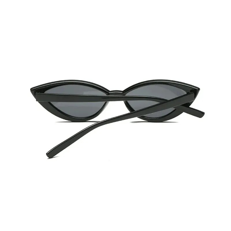 New Cat Eye Sunglasses Women B - огляд і ціна Sunglasses Cat Eye