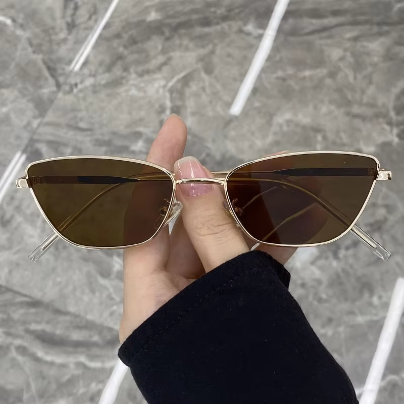 Fashion Cat Eye Sunglasses for - огляд і ціна Sunglasses Cat Eye