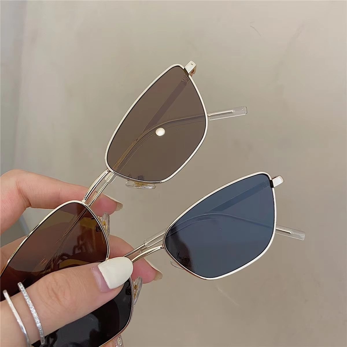 Fashion Cat Eye Sunglasses for - огляд і ціна Sunglasses Cat Eye
