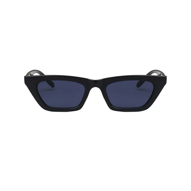 Vintage Cat Eye Sunglasses Wom - огляд і ціна Sunglasses Cat Eye