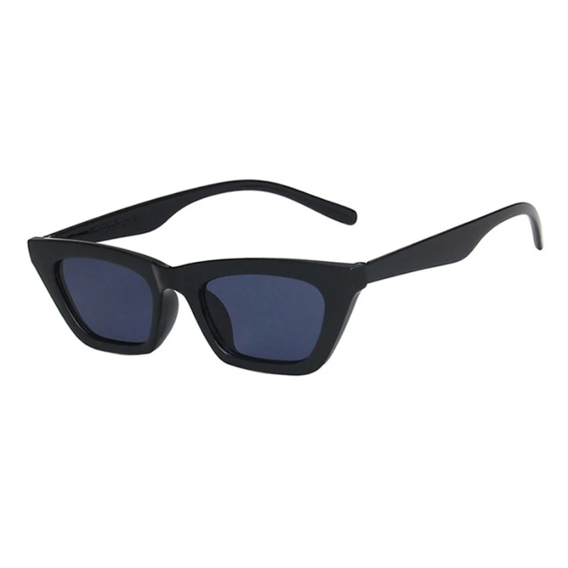 Vintage Cat Eye Sunglasses Wom - огляд і ціна Sunglasses Cat Eye