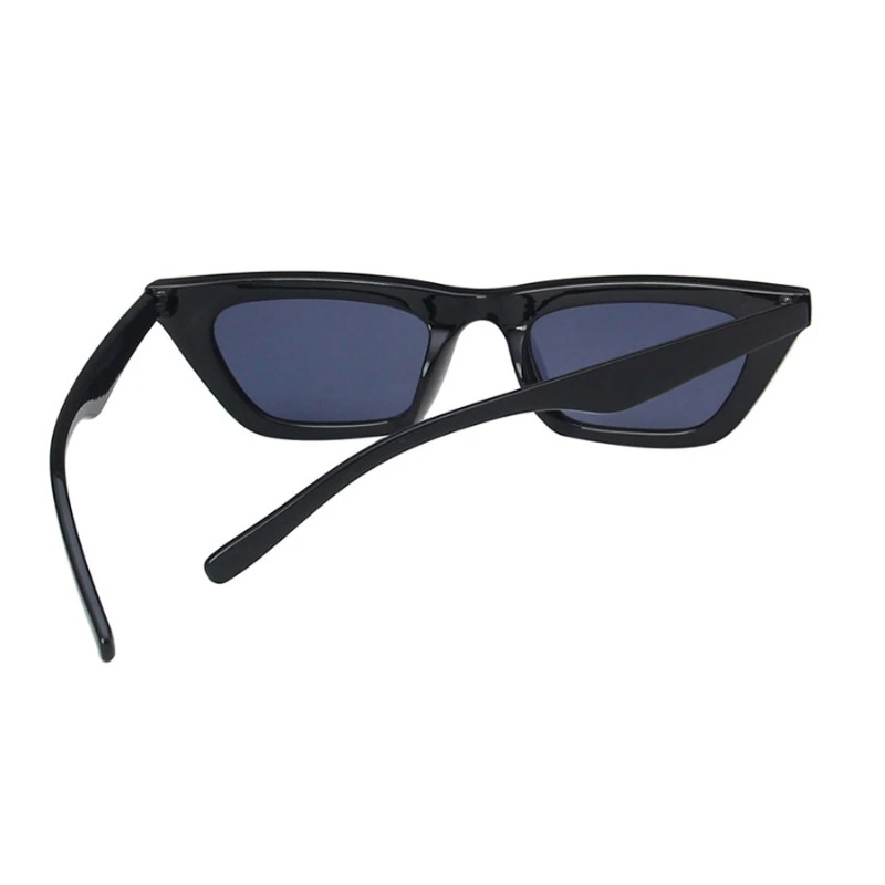 Vintage Cat Eye Sunglasses Wom - огляд і ціна Sunglasses Cat Eye