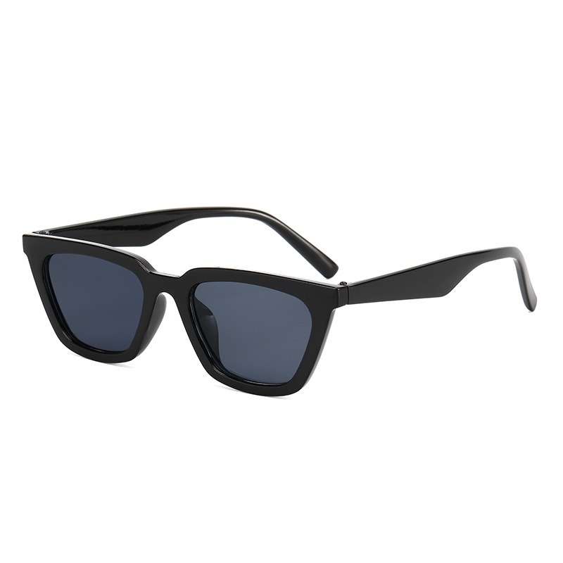 Vintage Leisure Cat Eye Sungla - огляд і ціна Sunglasses Cat Eye