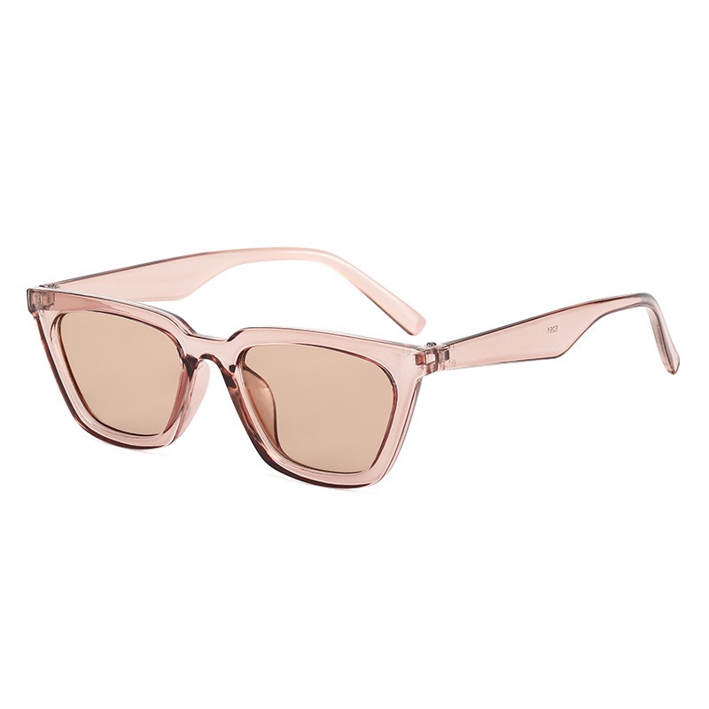 Vintage Leisure Cat Eye Sungla - огляд і ціна Sunglasses Cat Eye