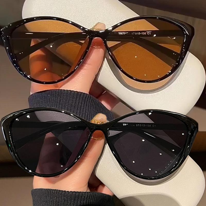 1Pc Retro Frame Cat Eye Sungla - огляд і ціна Sunglasses Cat Eye